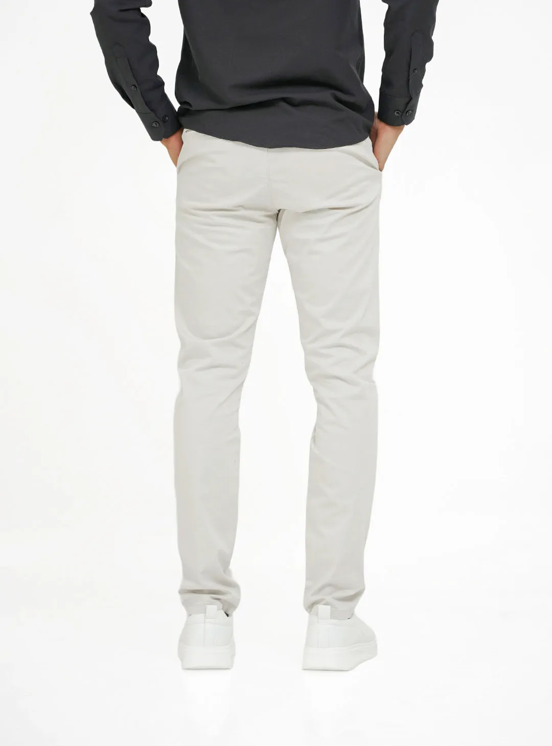 PANTALON SF